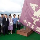 (주)벨벳 이미지