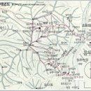 마차산입구 이미지