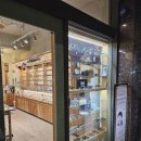 안경닥터 이미지