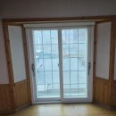 파평산농장 이미지