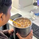 그냥커피주세요 네이버블로그