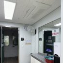 청평호반문화체육센터 이미지