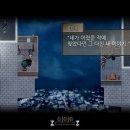 투더문 이미지