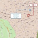 표선리-11 이미지