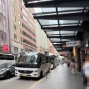 놀러와 | 동물원 오픈런, 포트스테판 와이너리까지?! 놀러와시드니 하루 코스 솔직 후기