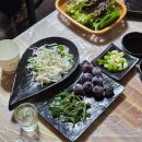 동양 | 포항 동양횟집 내돈내산 후기 + 포항 죽도시장 맛집