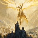 주식회사 배드엔터테인먼트 이미지