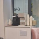 동탄오라클피부과의원 이미지