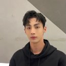 새봄헤어 새롬점새롬동 미용실