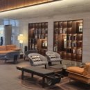 베르힐컨트리클럽 이미지