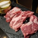 푸에르코강남프라이빗 이미지