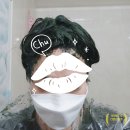 G2824 | 헤나염색 가루 노른자 사용후기와 오래쓸 수 있는 NUC 엔유씨 요구르트제조기 NYF-G2824 요구르트...