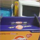 자윤수한의원 이미지