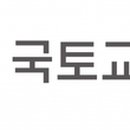 서부자동차써비스센타 이미지
