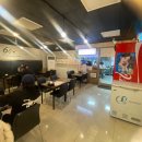 60계침산점 네이버블로그