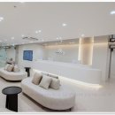 영통플러스정형외과의원 | 영통플러스정형외과의원에서 만나는 통증의학과와 주사치료의 모든 것