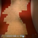 거창박물관 이미지