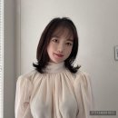 오앤오앤