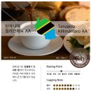 호두랑원두