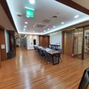 이든산후조리원 이미지