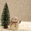 태화강엑슬루타워경로당 이미지