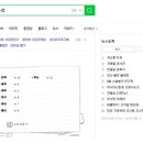 ＜제21대 총장배가요제 출전 및 입장 순서 결정 안내＞ 이미지