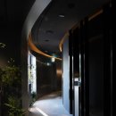 크리에이터스호텔 이미지