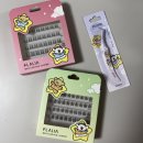 말티 | 플라리아 몰티즈 노글루 속눈썹 말티데이, 말티찰랑 후기