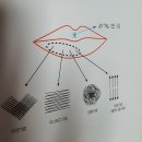 청화메디칼 이미지