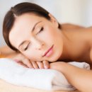 행복안마원 이미지