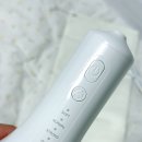 메디펄스 | 휴대용 구강세정기 추천 프로벨 메디픽 구강세정기 내돈내산 찐 후기