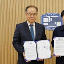 수주고등학교 이미지