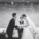 정우메디칼 이미지