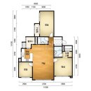 대방건설주식회사 이미지