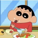 맘스돈까스 이미지