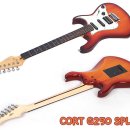 통기타 2단계 이미지