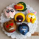 옹기짜장
