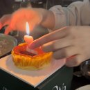 문정 오와케이크 당일픽업 가능한 치즈케이크 후기