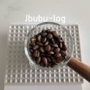 예가체프 | 핸드드립 원두 추천 에티오피아 예가체프 G2 후기