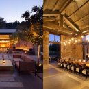 안치용농장 이미지