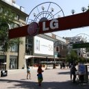 중앙소리방 이미지