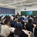 서일어학원궁동학원 | {대전 봉명동,궁동,유성구 토익 추천 학원} 인투어학원에서의 모의토익 후기