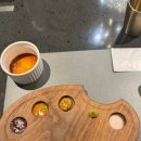 대전 둔산동 양고기 맛집 아트오브램 데이트, 회식 추천 솔직 후기