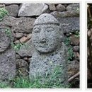 돌하르방 이미지