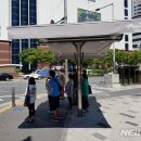 그늘막5 이미지