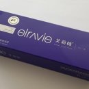 (주)휴메딕스 이미지