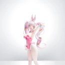 하비랜드 이미지