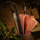 남부생선회 | 오키나와 남부 맛집 이토만어민식당 웨이팅