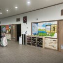 다팜식자재마트 이미지