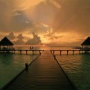 숙명여자대학교 문화예술대학원 | 이화여자대학교 공연예술대학원 및 숙명여자대학교 문화예술대학원 <피아노교수학 전공> 후기 전형 동시...